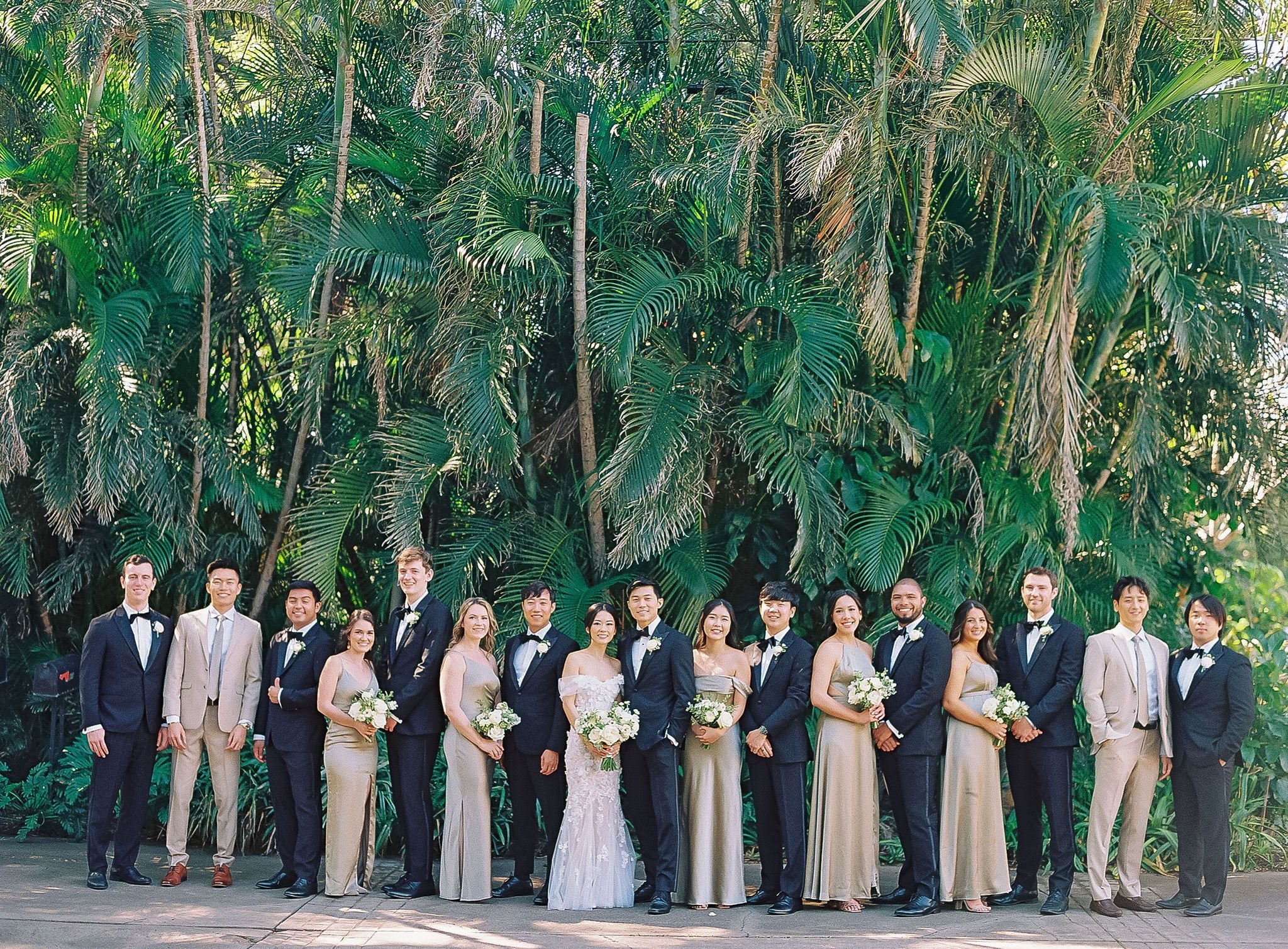 mauiweddingflorist_olowalu.jpeg