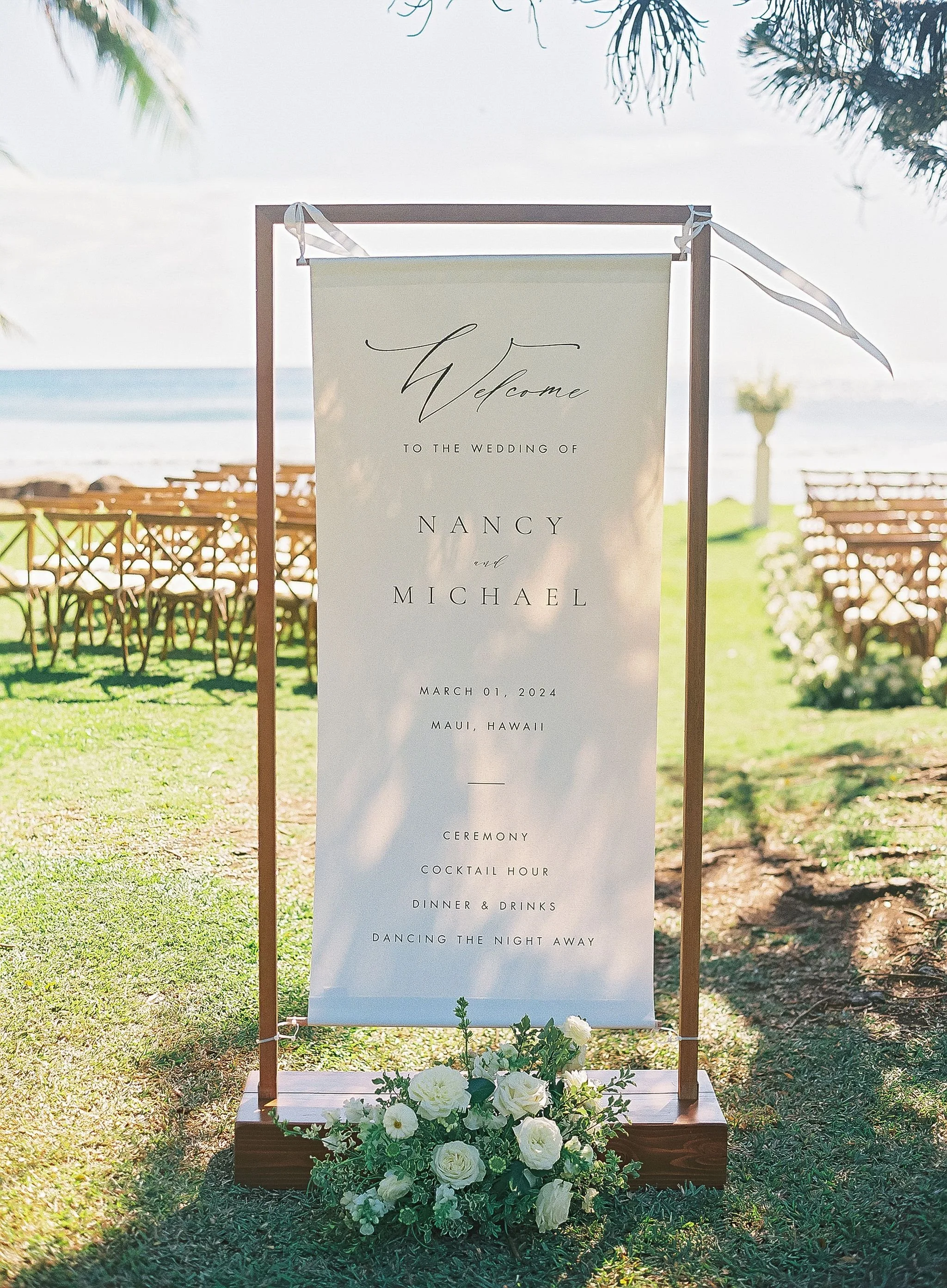 mauiweddingflorist_olowalu.jpeg