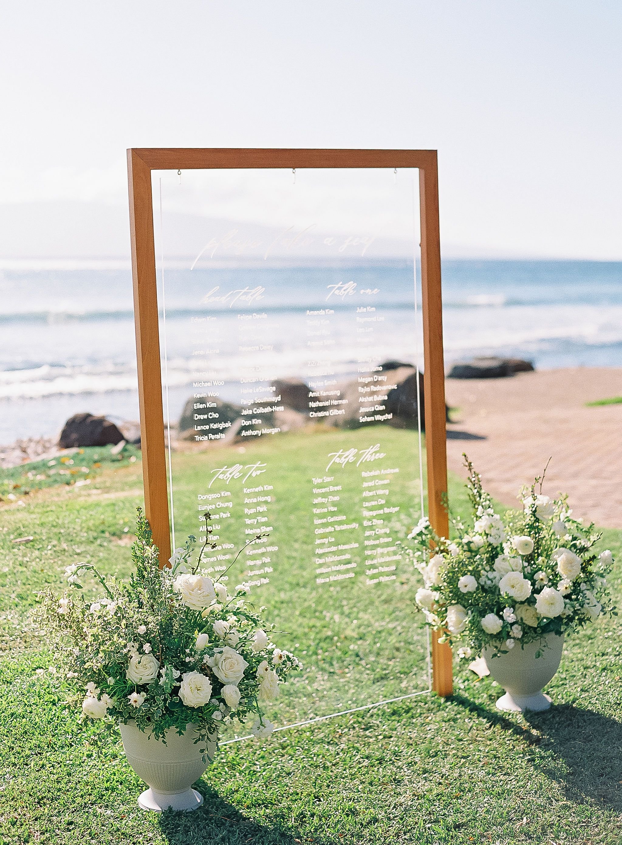 mauiweddingflorist_olowalu.jpeg