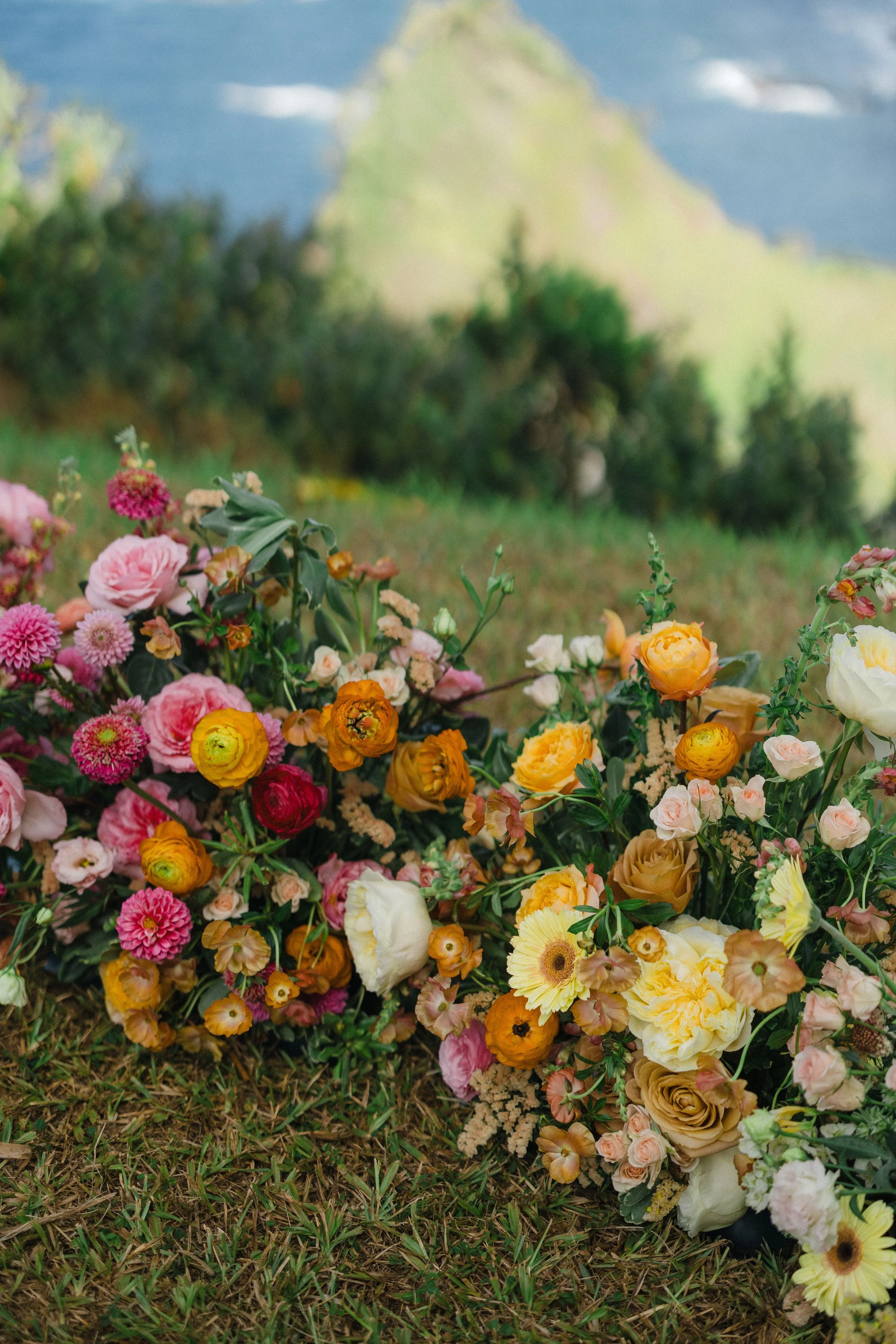 mauiweddingflorist_floralette.jpeg