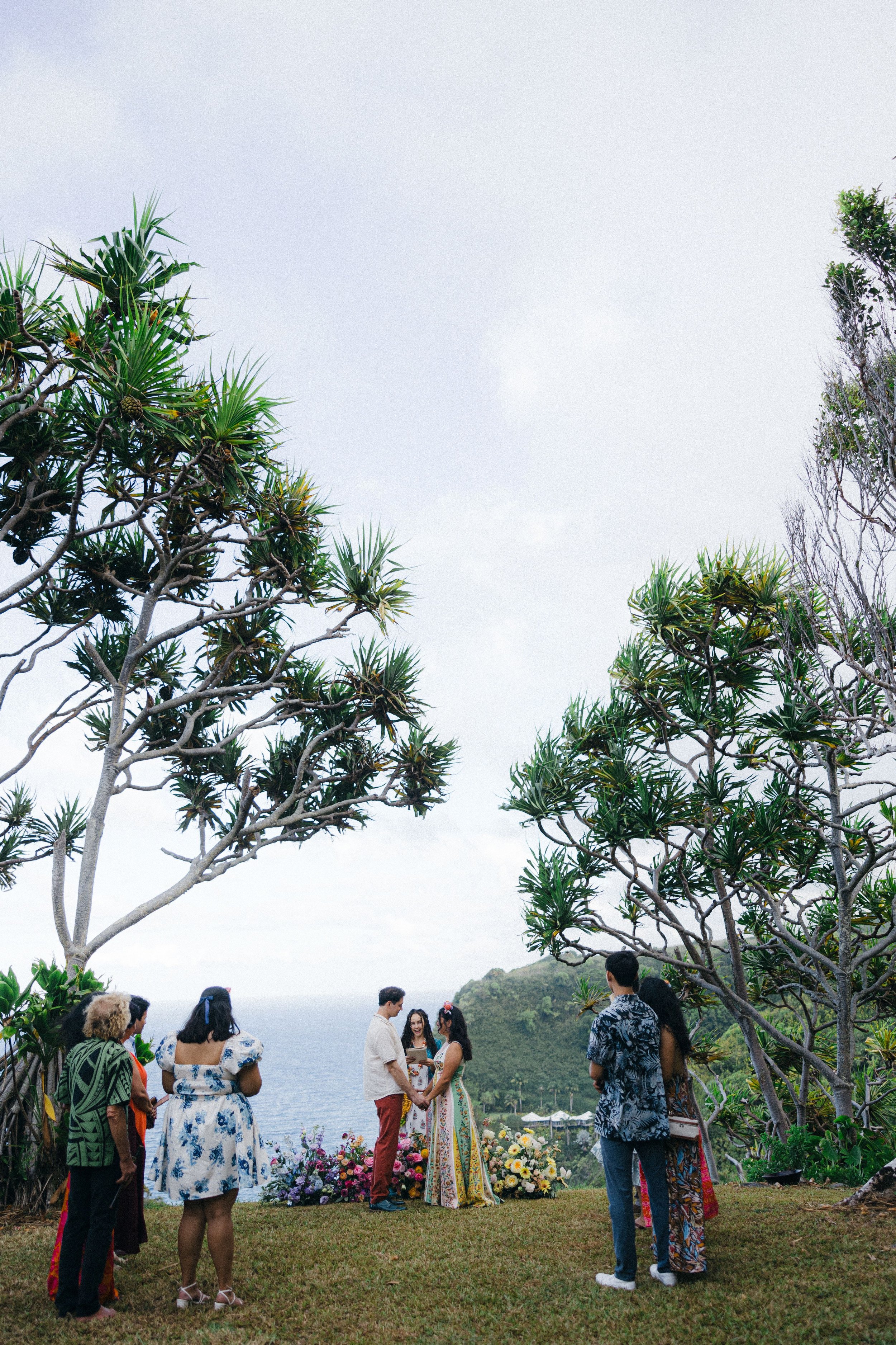 mauiweddingflorist_floralette.jpeg