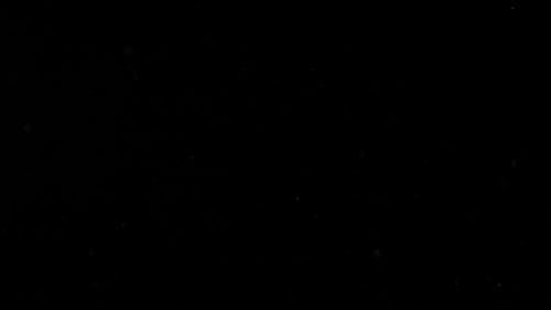HS-BLK.jpeg