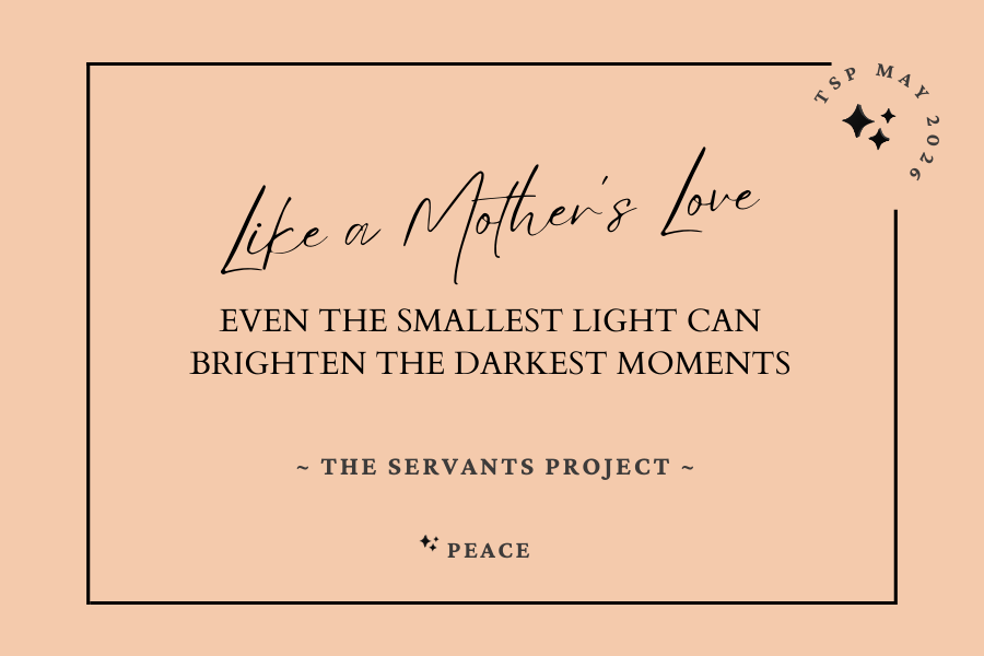 Pre Mother's Day Paint & Sip