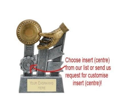 https://i.etsystatic.com/28440235/r/il/c0faa9/3446103921/il_fullxfull.3446103921_iu4x.jpg