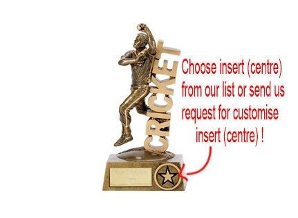 https://i.etsystatic.com/28440235/r/il/8d0cb9/3441136207/il_fullxfull.3441136207_78pq.jpg