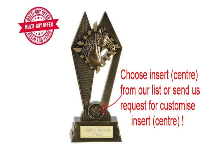https://i.etsystatic.com/28440235/r/il/f7f159/3343945204/il_fullxfull.3343945204_4ray.jpg
