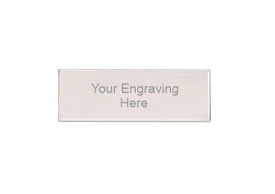 https://i.etsystatic.com/28440235/r/il/53809f/3094501348/il_fullxfull.3094501348_qj4t.jpg