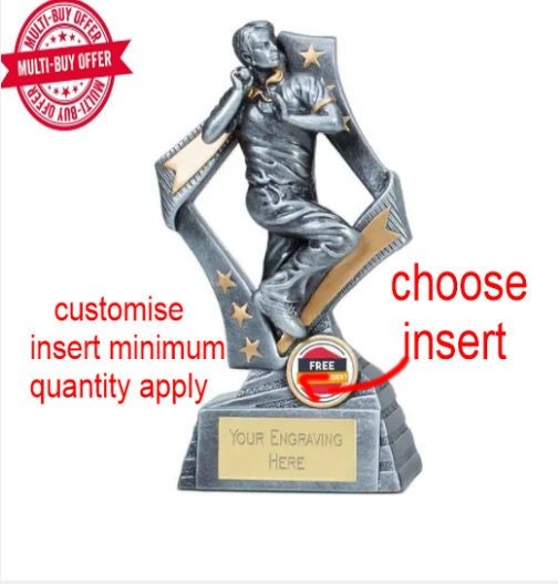 https://i.etsystatic.com/28440235/r/il/1985be/3112304941/il_fullxfull.3112304941_1p5n.jpg