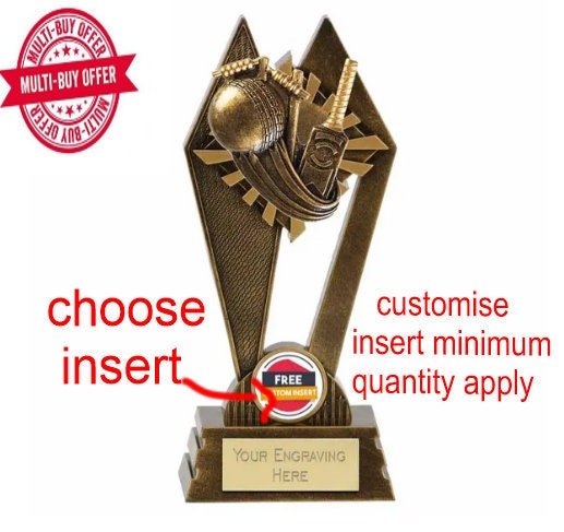 https://i.etsystatic.com/28440235/r/il/2fcb2e/3064383060/il_fullxfull.3064383060_jwc5.jpg