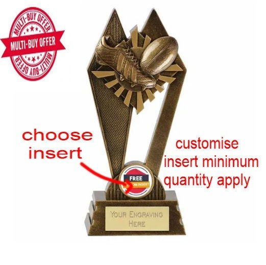 https://i.etsystatic.com/28440235/r/il/e80559/3062445178/il_fullxfull.3062445178_pbsz.jpg