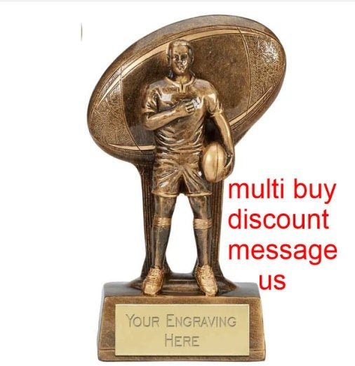 https://i.etsystatic.com/28440235/r/il/7f982e/3061744302/il_fullxfull.3061744302_c6wt.jpg