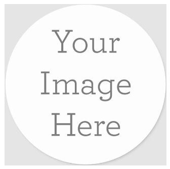 https://i.etsystatic.com/28440235/r/il/85f8a9/3452822680/il_fullxfull.3452822680_sh40.jpg