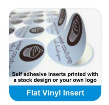 https://i.etsystatic.com/28440235/r/il/077c7c/3500452927/il_fullxfull.3500452927_rcac.jpg