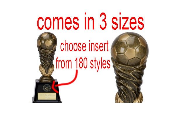 https://i.etsystatic.com/28440235/r/il/58fc71/3078161285/il_fullxfull.3078161285_owbk.jpg