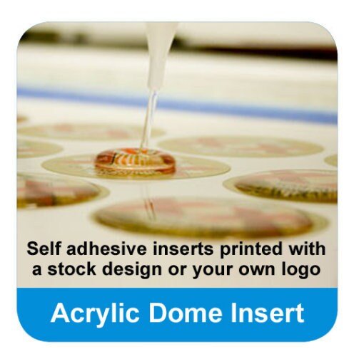 https://i.etsystatic.com/28440235/r/il/201609/3281467574/il_fullxfull.3281467574_mnvi.jpg