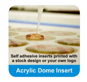 https://i.etsystatic.com/28440235/r/il/808462/3451033246/il_fullxfull.3451033246_8n3e.jpg