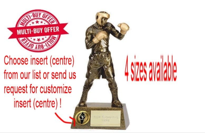 https://i.etsystatic.com/28440235/r/il/1ffd94/3281123540/il_fullxfull.3281123540_ebbu.jpg