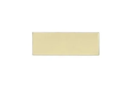 https://i.etsystatic.com/28440235/r/il/10d770/3188120171/il_fullxfull.3188120171_6dff.jpg