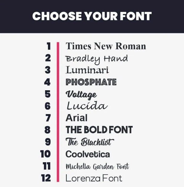 https://i.etsystatic.com/28440235/r/il/a4cdcd/3138141226/il_fullxfull.3138141226_kh8s.jpg