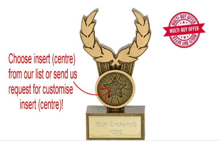 https://i.etsystatic.com/28440235/r/il/1d2548/3380211240/il_fullxfull.3380211240_rrw7.jpg