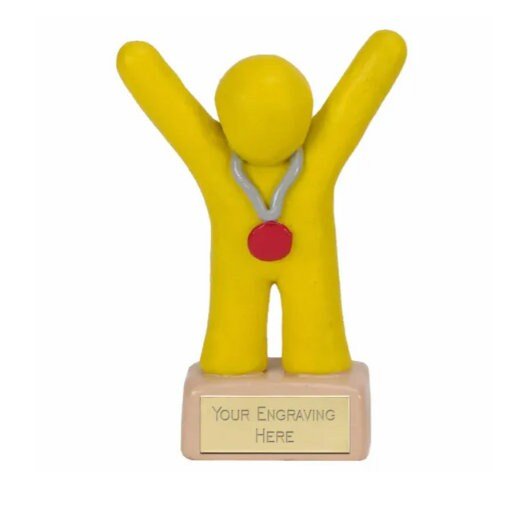 https://i.etsystatic.com/28440235/r/il/ae27fe/3366740848/il_fullxfull.3366740848_dbl0.jpg