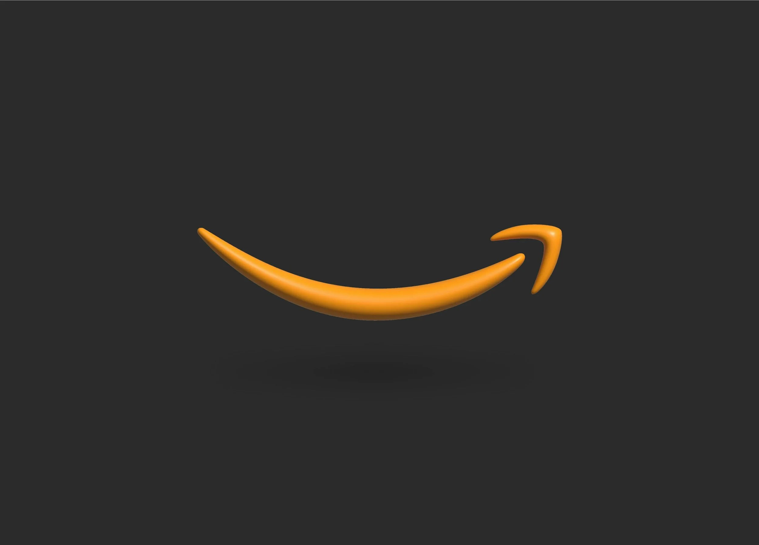 Would you still be my friend if I wore the Amazon version?