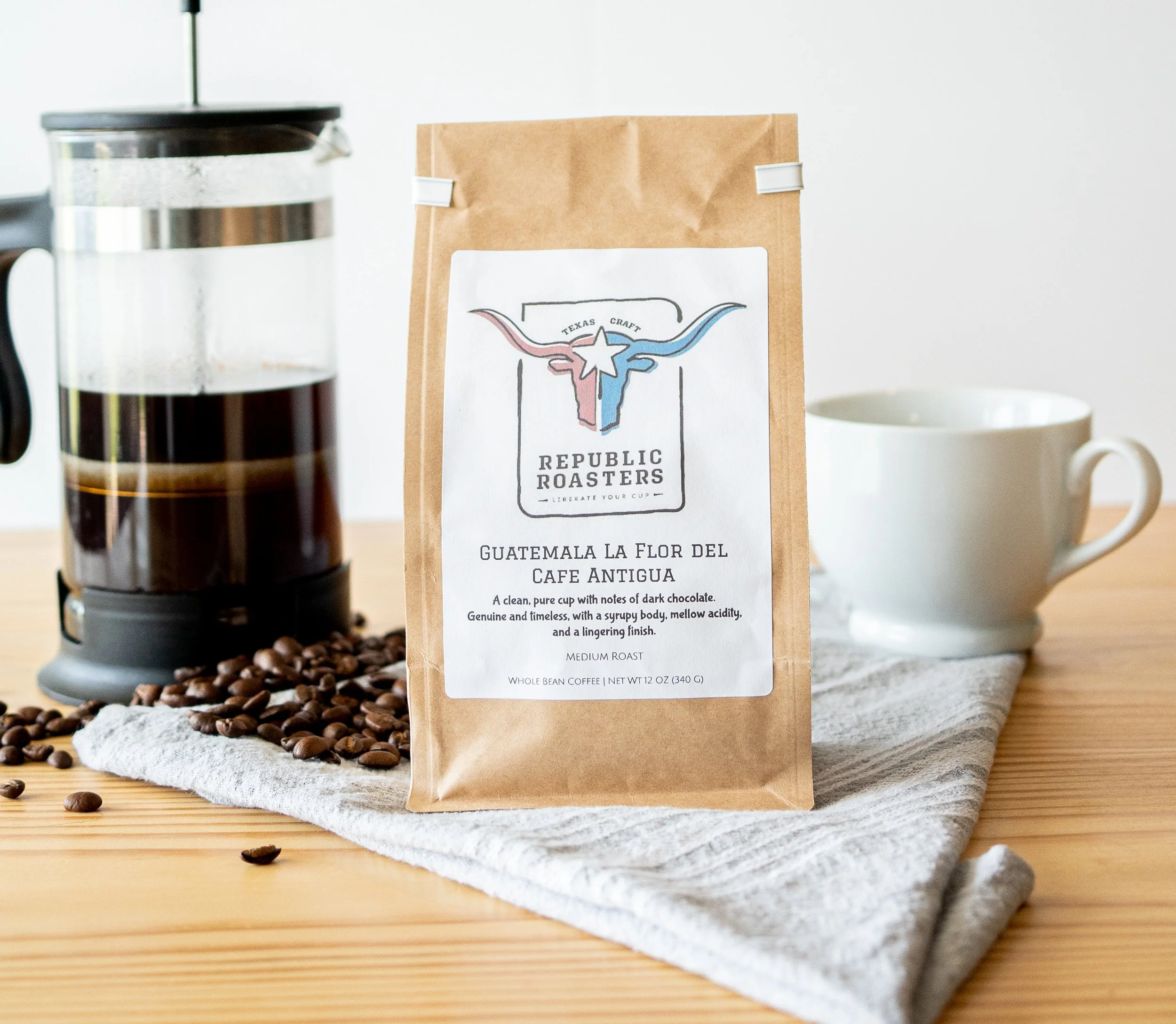 RepublicRoasters5.2-1.jpg