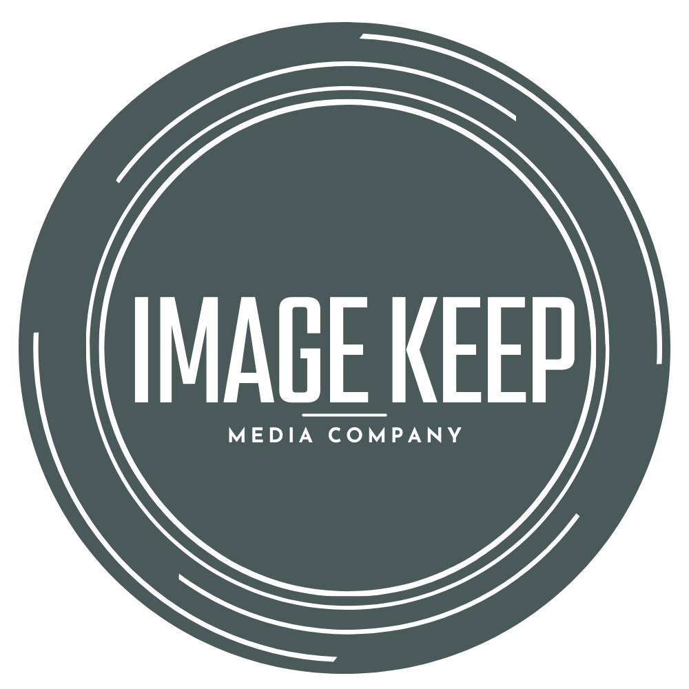  Image Keep