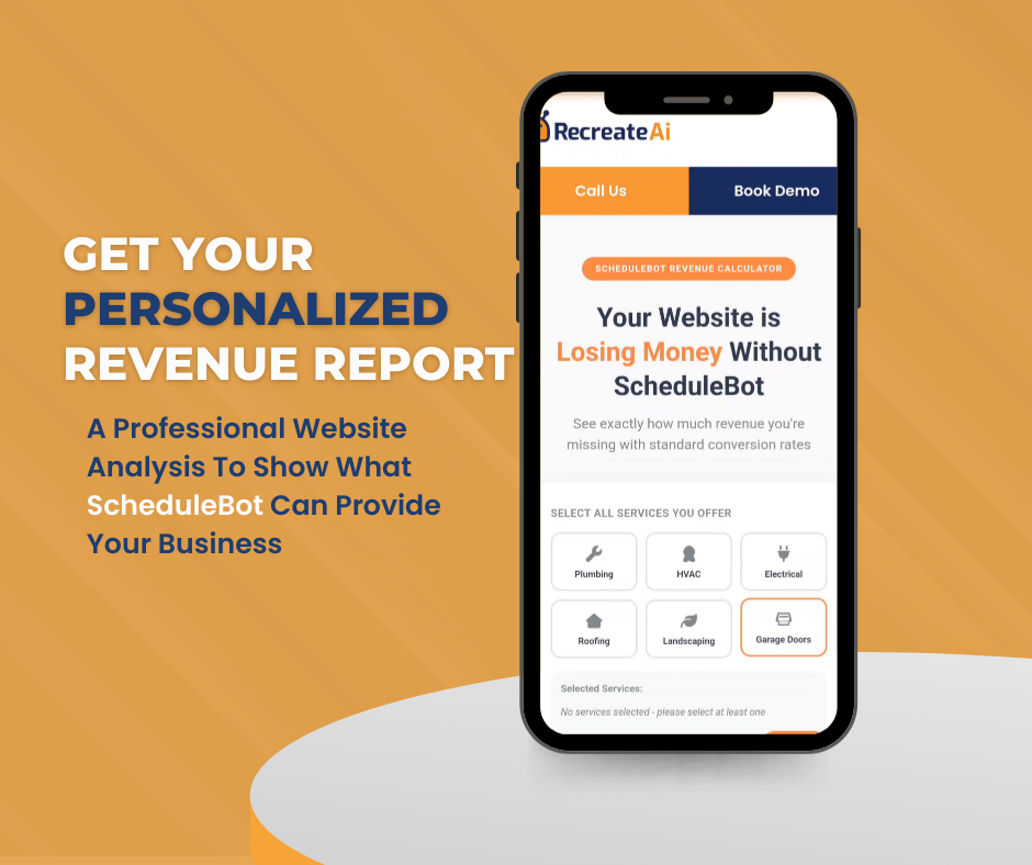 Graphic Design Services