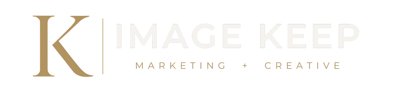  Image Keep