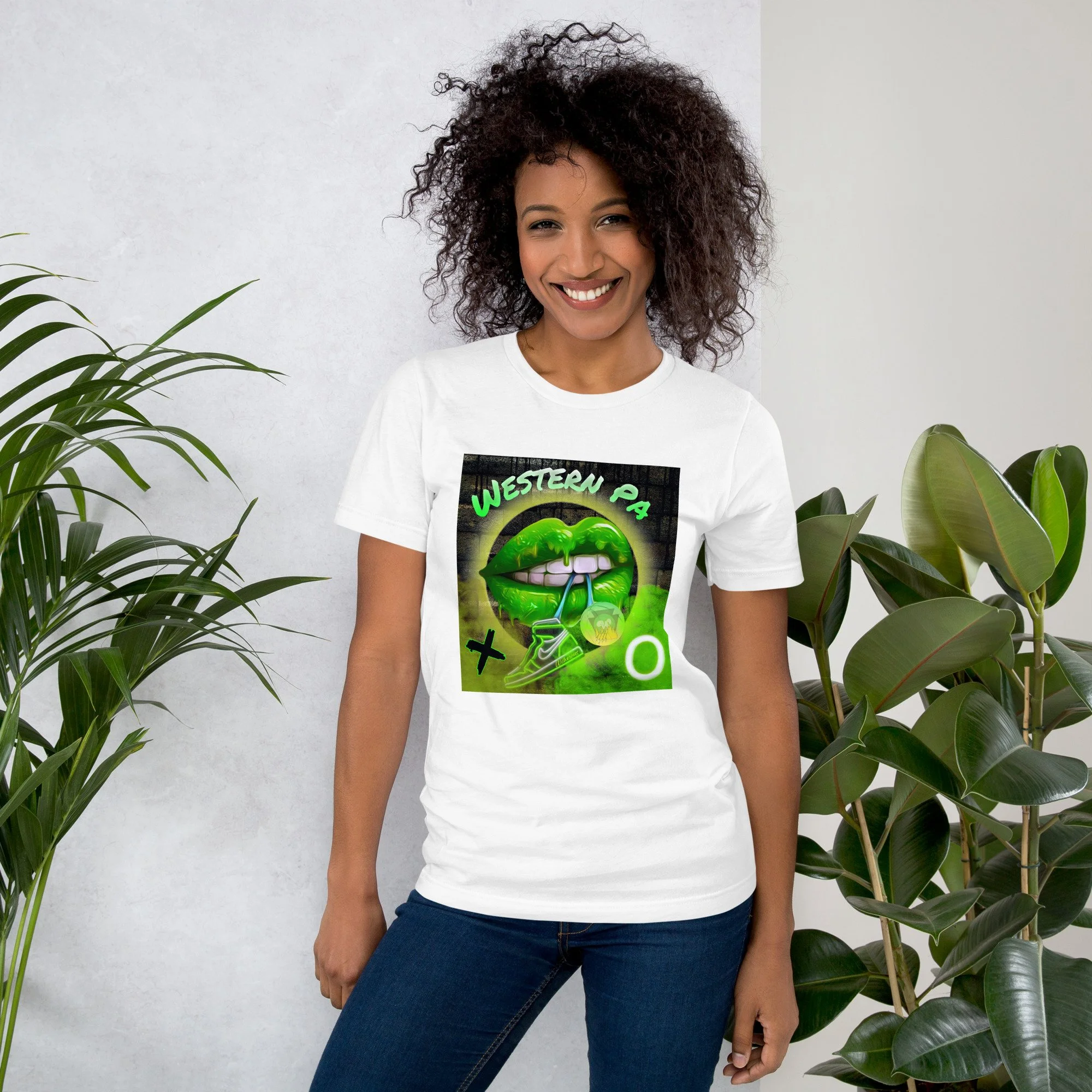 unisex-staple-t-shirt-white-front-67b02405da5dc.jpg