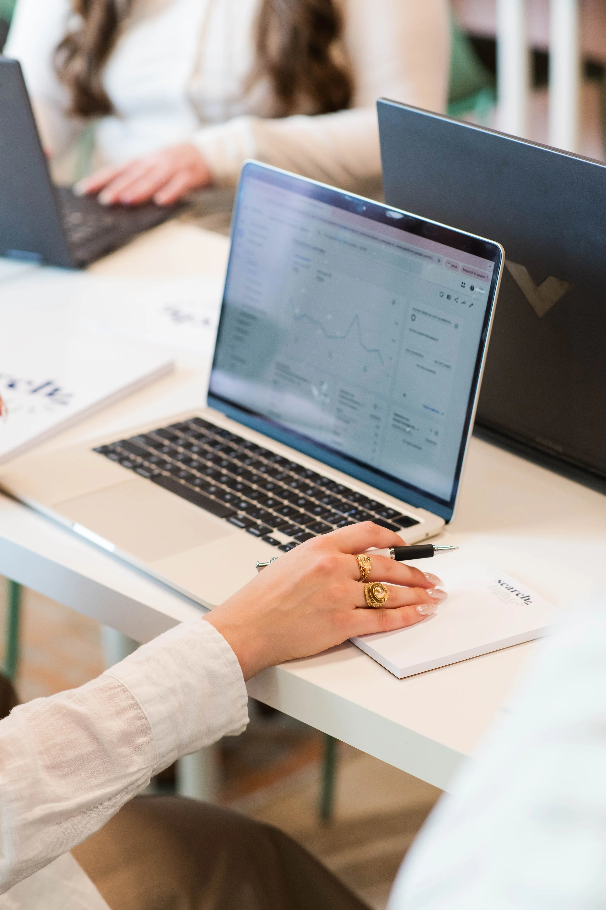 Why Collection Pages Are One of the Biggest Shopify SEO Opportunities