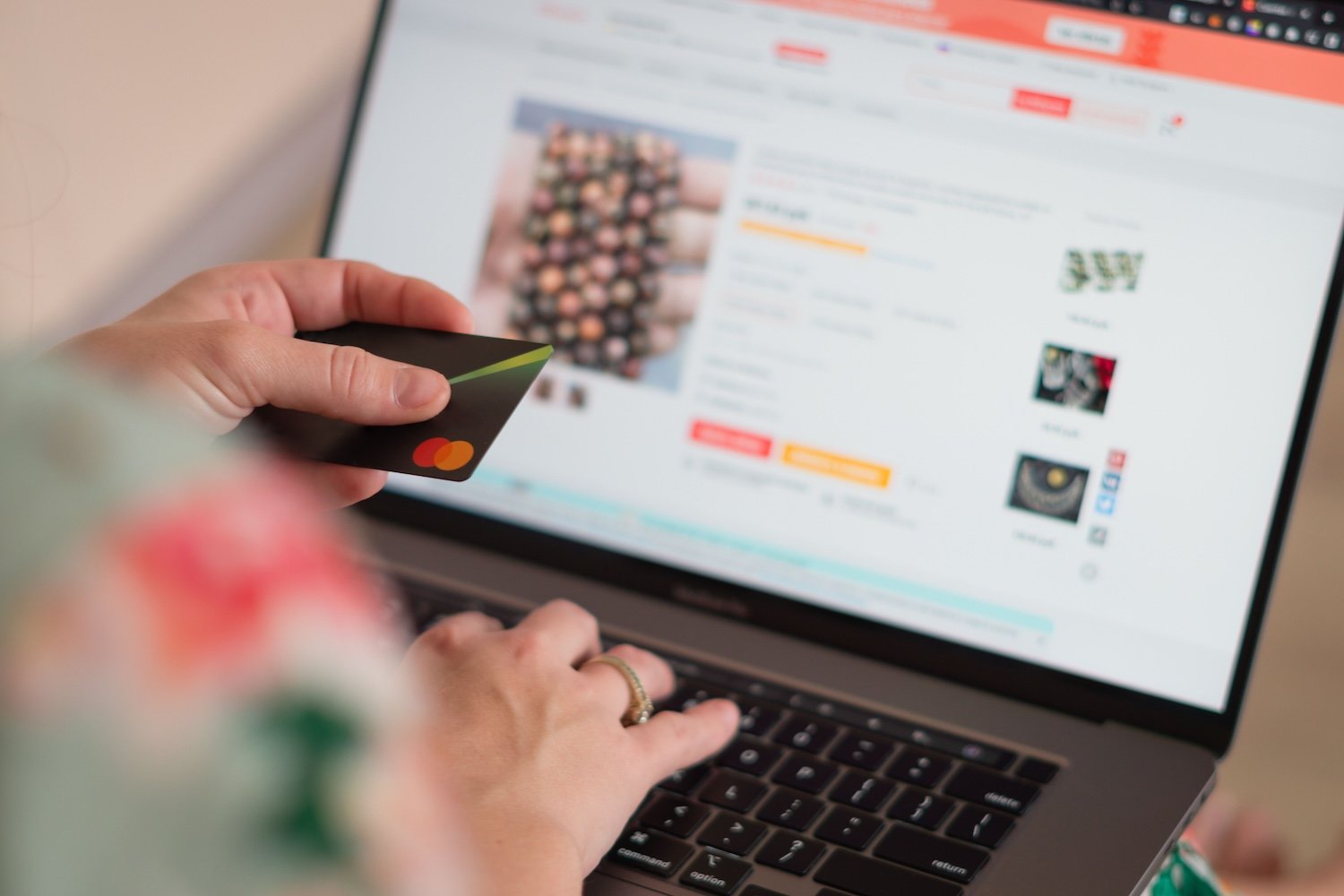 How to Develop a Content Strategy That Actually Supports Search, Sales, and Customer Trust