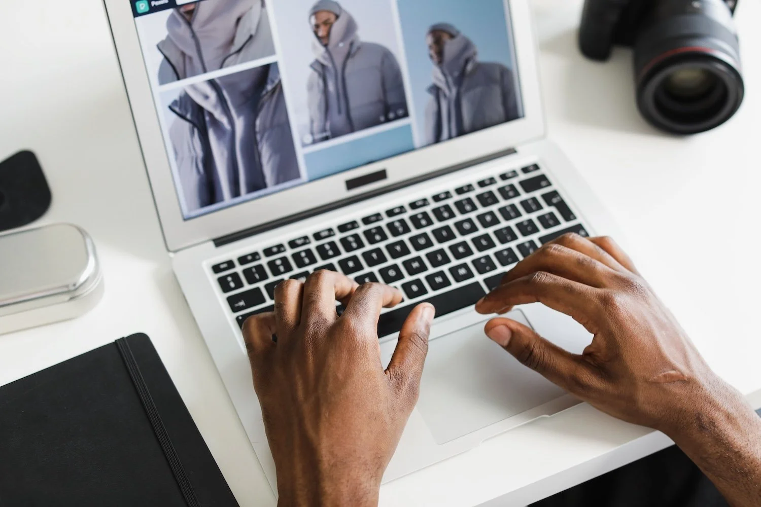 SEO for AI vs. AI for SEO: What Ecommerce Brands Need to Know