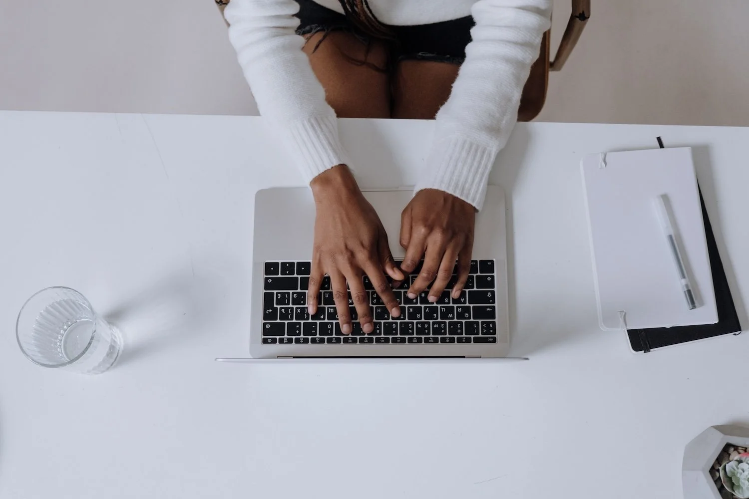 What Query Fan-Out Means for SEO: Why Your Content Needs to Answer More Than One Search