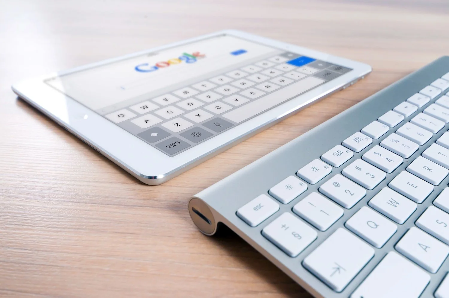 Why Some Websites Get Faster SEO Results