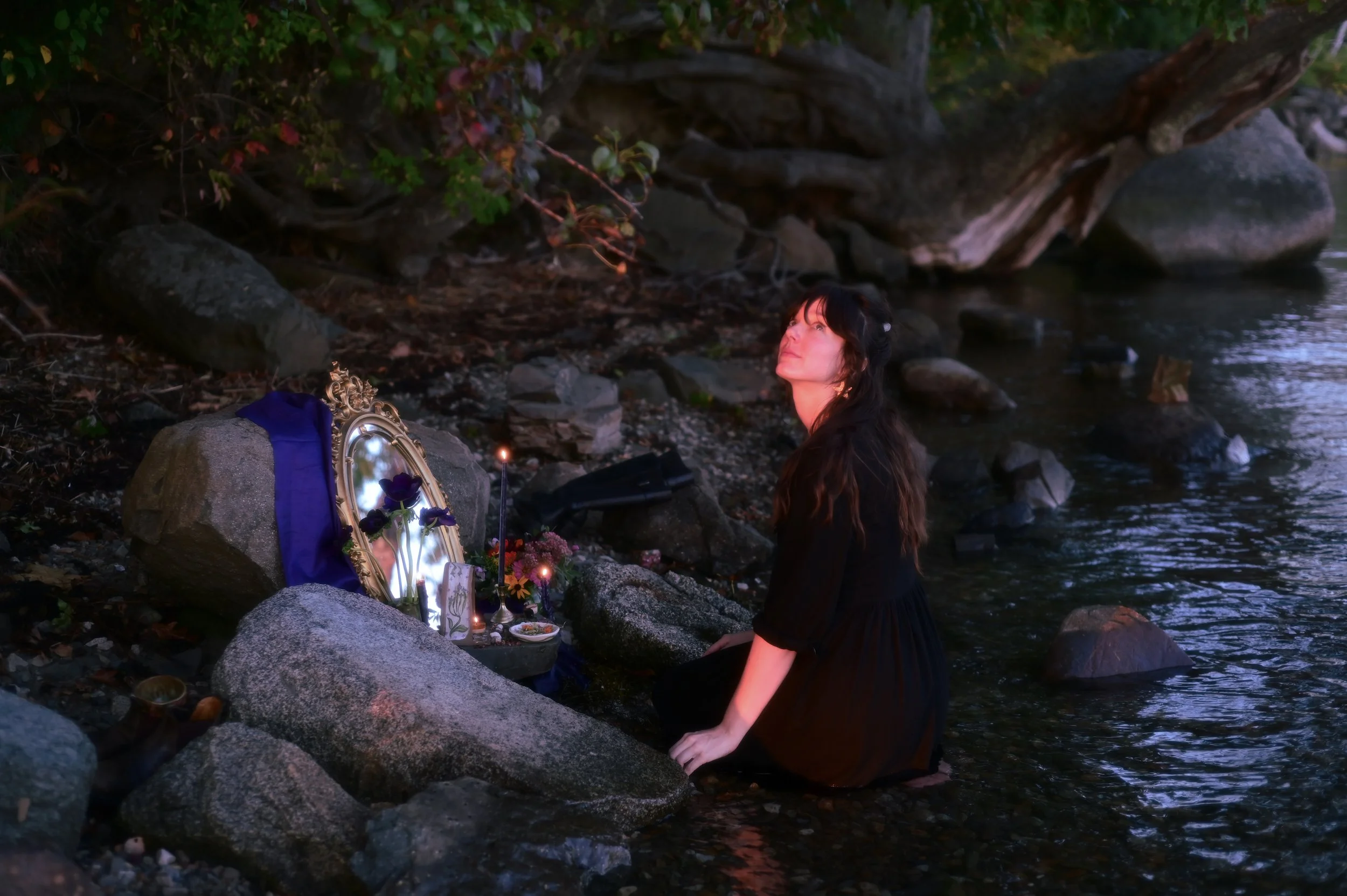 photo by jillian benham