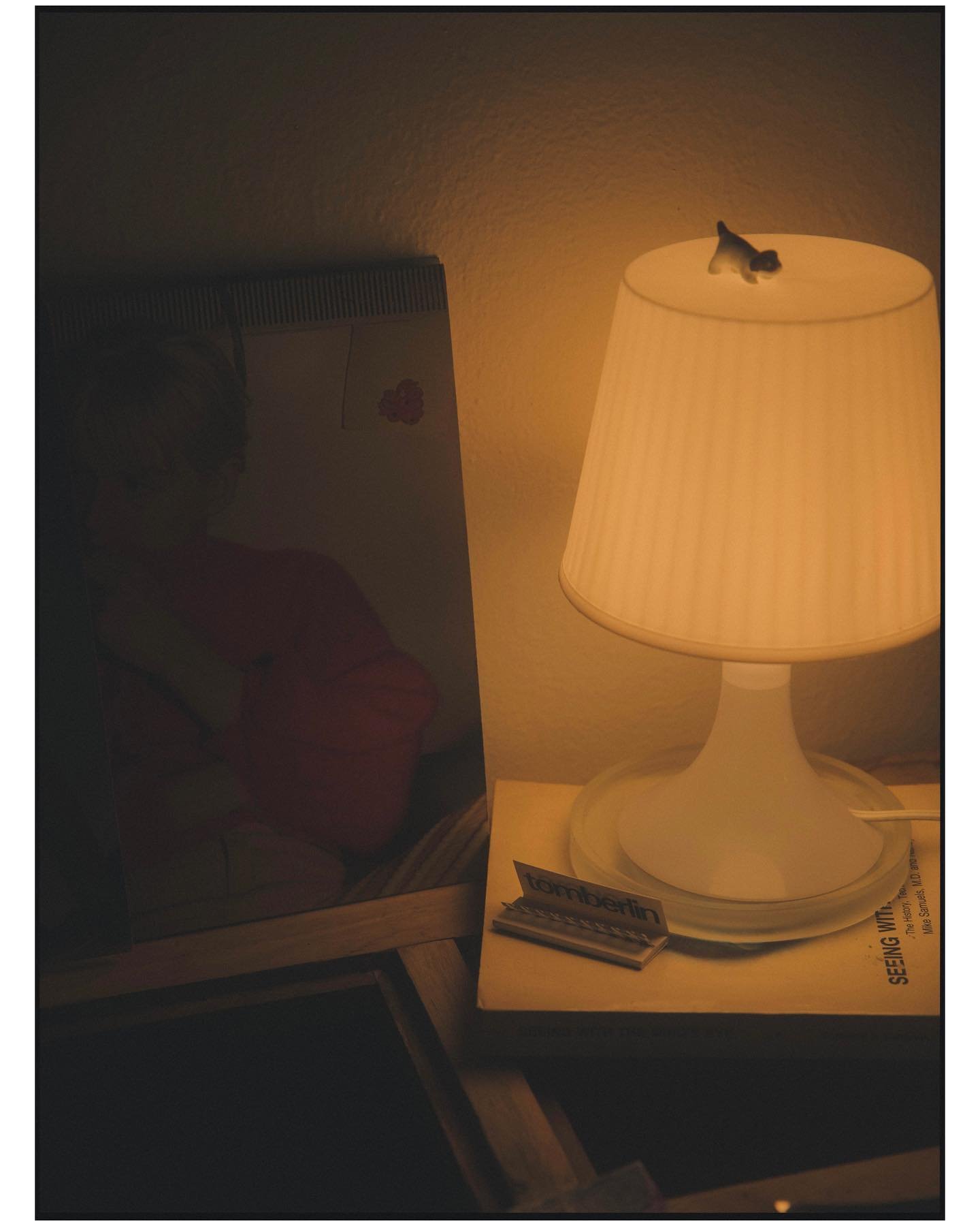 Pt. 3: Jacob being the cutest in their home. There’s such a sweet intimacy that comes with taking photos in someone’s personal environment surrounded by all of their precious things. Jacob was very into show and tell, color and music and
