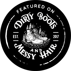 dbmh-badge-black-large.png