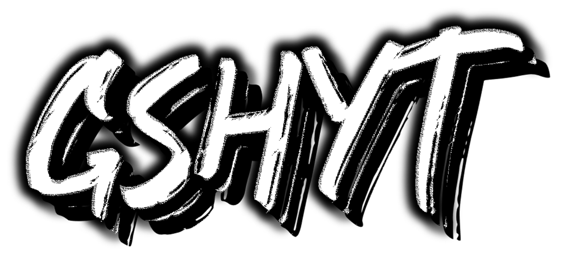GSHYT