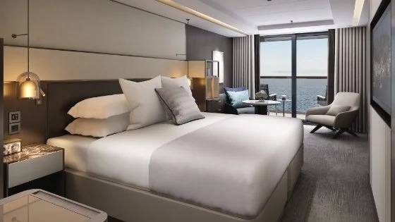 LU_2024_The Terrace Suite_001_560x315.jpg
