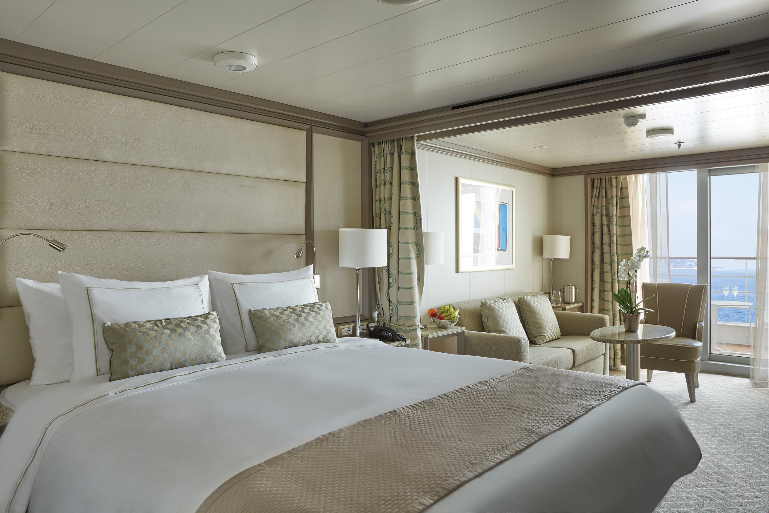 IMAGERYss7505_retouched bed.jpg