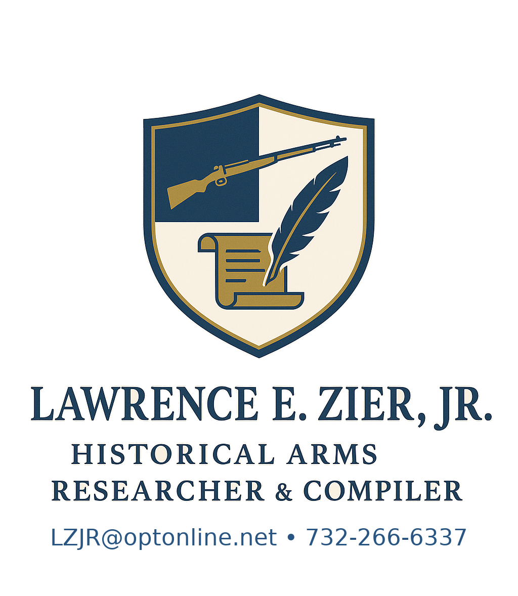 LZ_logo_with_email_phone.png