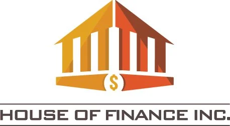 House of Finance