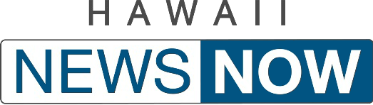 Hawaii News Now
