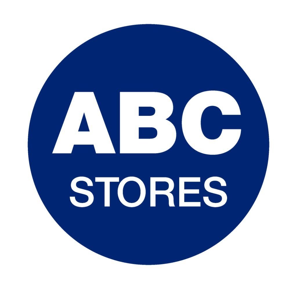 ABC Stores logo.jpg