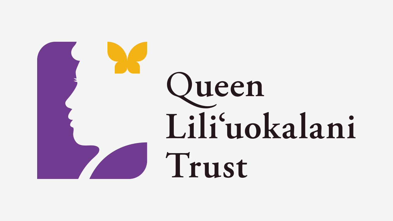 Lili`uokalani Trust logo.png