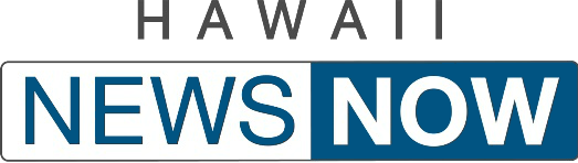 Hawaii News Now logo.png