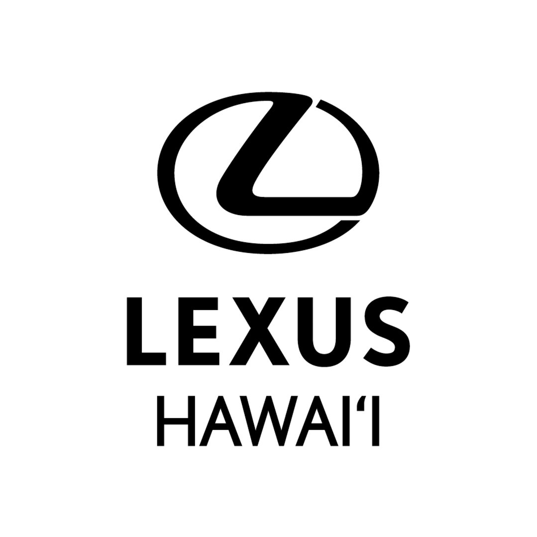 Servco Lexus Hawai‘i logo.jpg