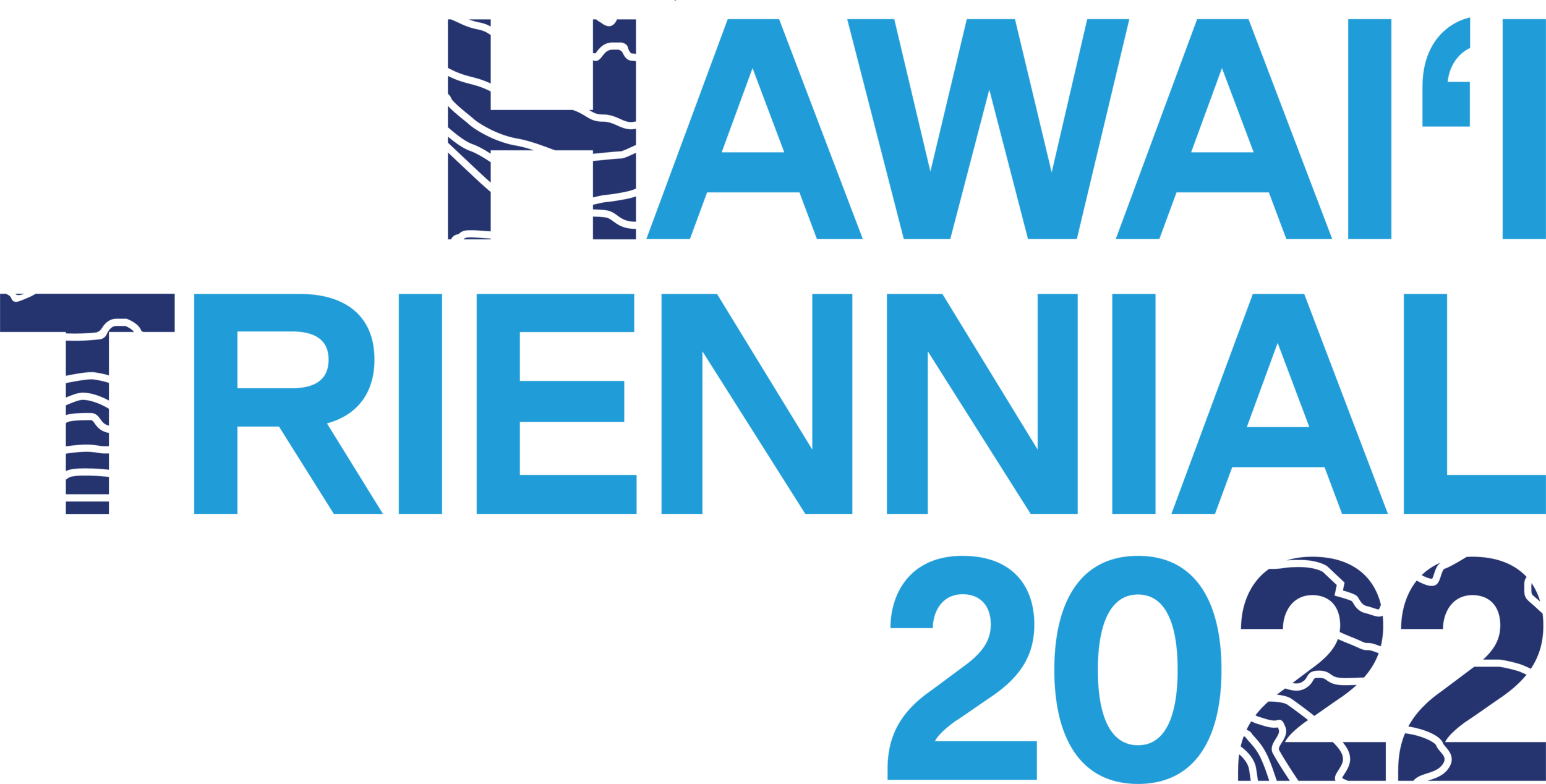 Hawai‘i Triennial 2022_logo.png